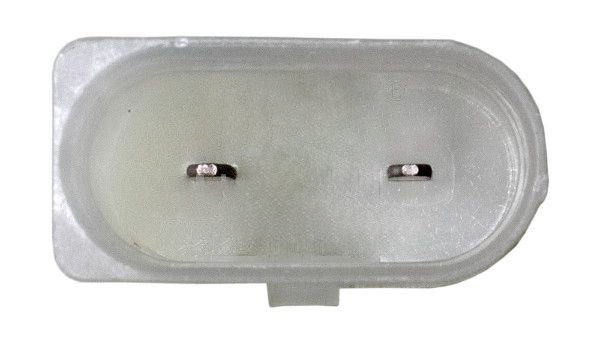 Vas expansiune BMW Seria 5 G30 17-23, 6 Gt (G32) 17-, 7 G11 15-, 8 (G15) 18-, 17138610654 ; 17 13 8 610 654