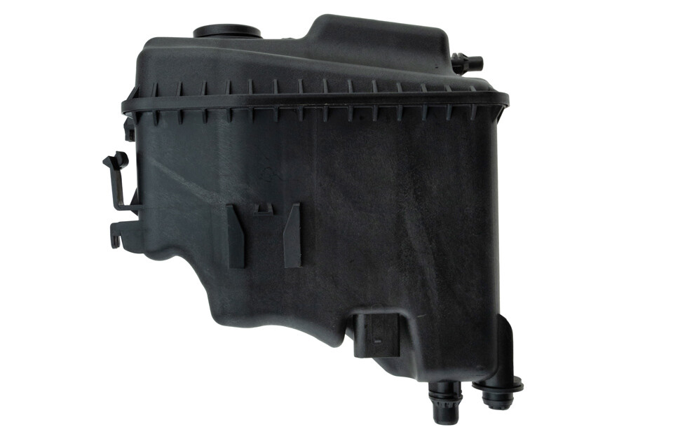 Vas expansiune BMW Seria 5 G30 17-23, 7 G11 15-, 8 (G15) 18-, X5 (G05) 18-, X6 (G06) 19-, X7 (G07) 19-, 17138610657; 17138677651