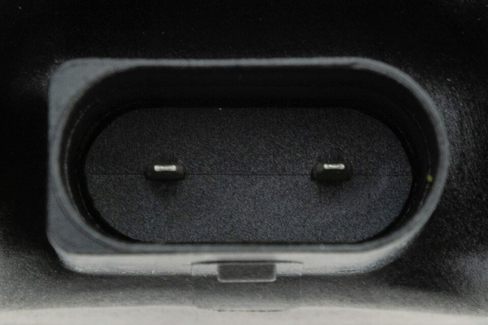 Vas expansiune BMW Seria 5 G30 17-23, 7 G11 15-, 8 (G15) 18-, X5 (G05) 18-, X6 (G06) 19-, X7 (G07) 19-, 17138610657; 17138677651