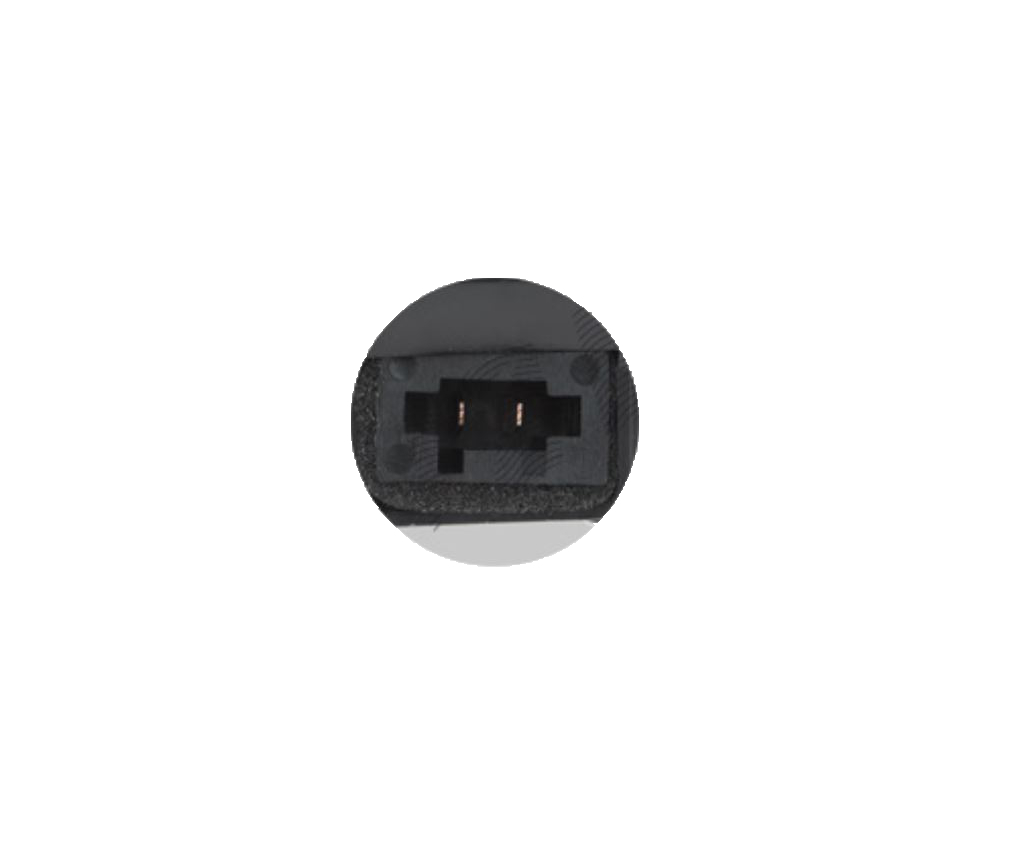 Ventilator habitaclu Citroen Berlingo 18-, C4 13-, C5 Aircross, Jumpy 16-; Fiat Scudo 21-; Opel Grandland X 17-, Vivaro C 19-, Zafira Life 19-; Peugeot 3008 16-, 5008 16-, Expert 16-, Partner 18- Traveller 16-; Toyota Proace City 19-, AC aut, 1609690180