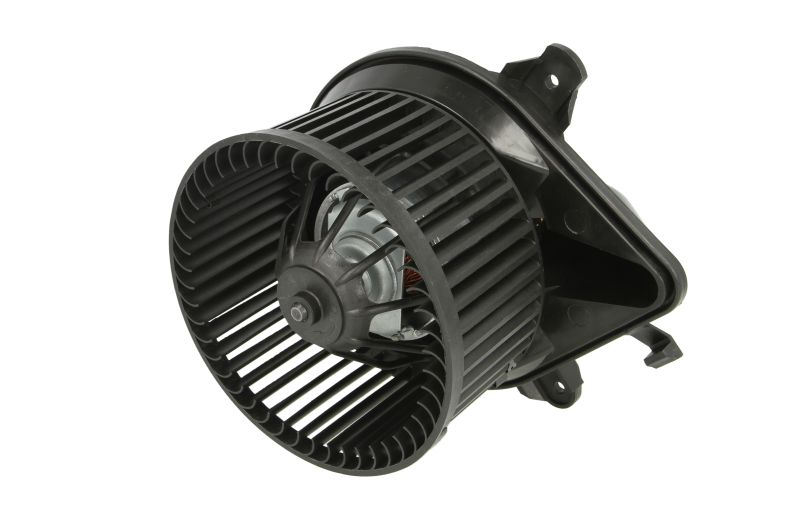 Ventilator habitaclu Citroen Berlingo 02-08, Berlingo 96-02, Jumpy 95-06; Peugeot Partner 02-08, Partner 96-02, motor: 1.1, 1.4, 1.6, 1.6 HDI, 1.8, 1.8 D, 1.9 D, 2.0 HDI, OEM/OES (Valeo), 6441S0