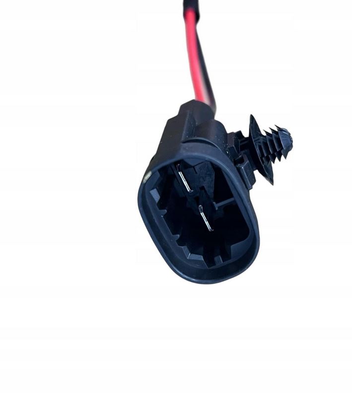 Ventilator radiator fara suport Citroen C8 02-, Jumpy 06-16; Fiat Scudo 06-21, Ulysse 02-12; Lancia Phedra 02-10; Peugeot 807 02-, Expert 06-16, motor: 2.0, 2.0 HDI, 2.2, 2.2 HDI, 3.0 V6, 1250G6; 1250G7