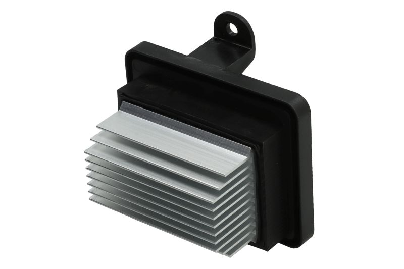 Unitate control ventilator habitaclu Citroen C3 Aircross 17-; Opel Crossland X 17-, motor: 1.2 PureTech, 1.5 BlueHDI, 1.6 BlueHDI, 3643640; 9815341980