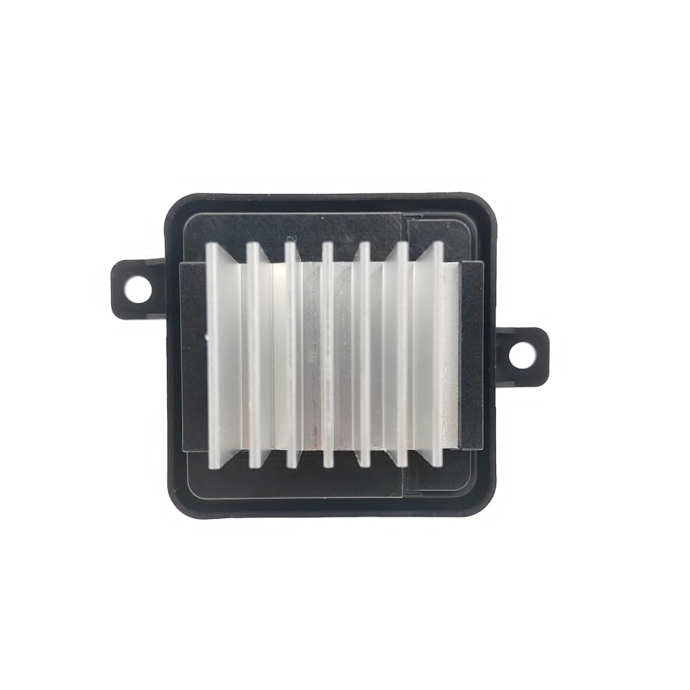 Unitate control ventilator habitaclu Citroen C4 Picasso/Spacetourer 13-, motor: 1.2 PureTech, 1.6, 1.6 e-HDI, 1.6 HDI, 1.6 THP, 2.0 HDI, ptr modele cu AC fata si spate, OEM/OES (Denso), 1609722280; A43002600