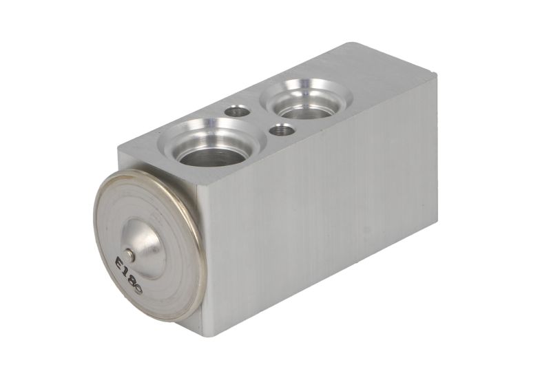 Supapa expansiune clima Citroen Berlingo 18-, C4 Picasso/Spacetourer 13-; Ds 7 Crossback 17-; Fiat Doblo 22-; Opel Grandland X 17-; Peugeot 3008 16-, 5008 16-, Partner 18-, Rifter 18-, Traveller 16-;1.2 PureTech, 1.5 BlueHDI, 1.6 BlueHDI, EV, 1614255480;