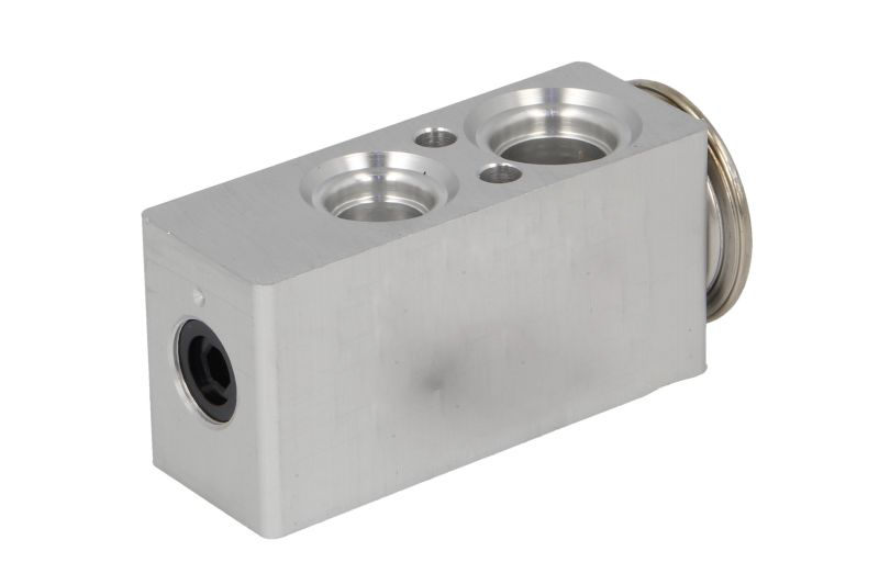 Supapa expansiune clima Citroen Berlingo 18-, C4 Picasso/Spacetourer 13-; Ds 7 Crossback 17-; Fiat Doblo 22-; Opel Grandland X 17-; Peugeot 3008 16-, 5008 16-, Partner 18-, Rifter 18-, Traveller 16-;1.2 PureTech, 1.5 BlueHDI, 1.6 BlueHDI, EV, 1614255480;