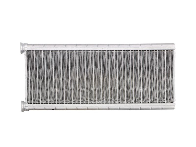 Radiator incalzire habitaclu Citroen Berlingo C4 C5 Jumpy ; Fiat Doblo Ulysse; Opel Grandland X Vivaro C Zafira Life; Peugeot 3008 5008 Expert Partner Rifter Traveller; Toyota Proace City; motor 1.2 PureTech/1.5 BlueHDI/1.6 BlueHDI, 285x100x32, 3549781