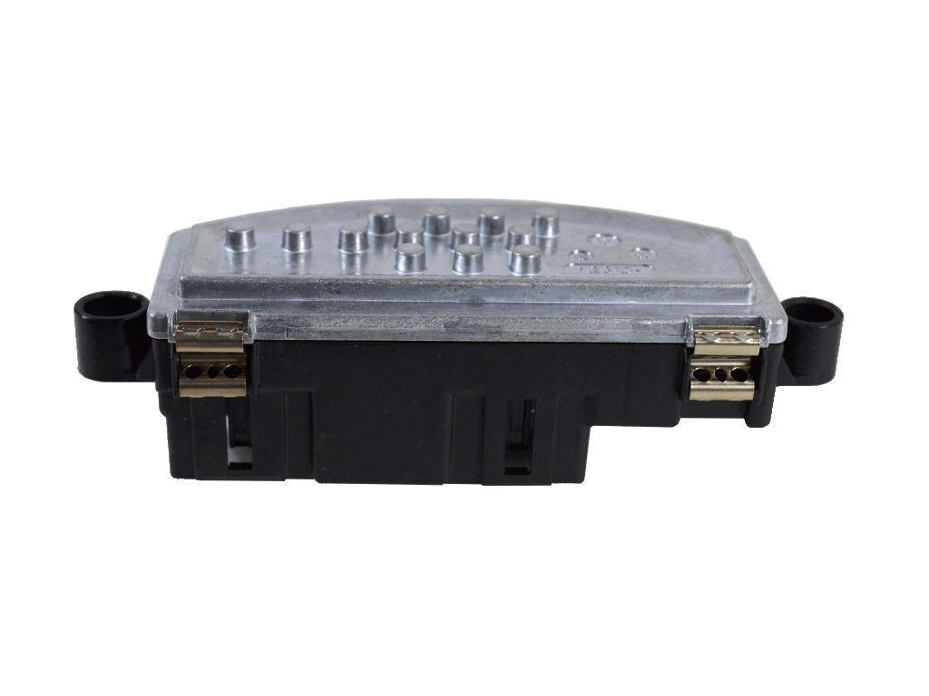 Unitate control ventilator habitaclu Chrysler 300 11-; Dodge Challenger 08-, Charger 05-, Durango 10-; Jeep Grand Cherokee 10-, motor: 3.0 CRD, 3.6 V6, 5.7 V8, 6.4 V8, 5HL01126606; 68224171AA