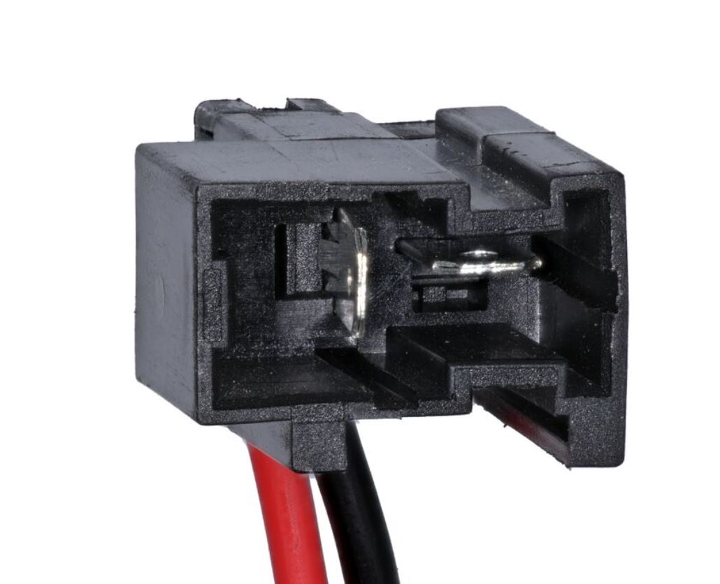 Ventilator habitaclu Nissan Qashqai 07-13, Rogue (J10) 07-14, X-Trail 07-14, motor: 1.5 dci, 1.6, 1.6 dci, 2.0, 2.0 dci, OEM/OES (Valeo), 272251VA0E; 27225EN000