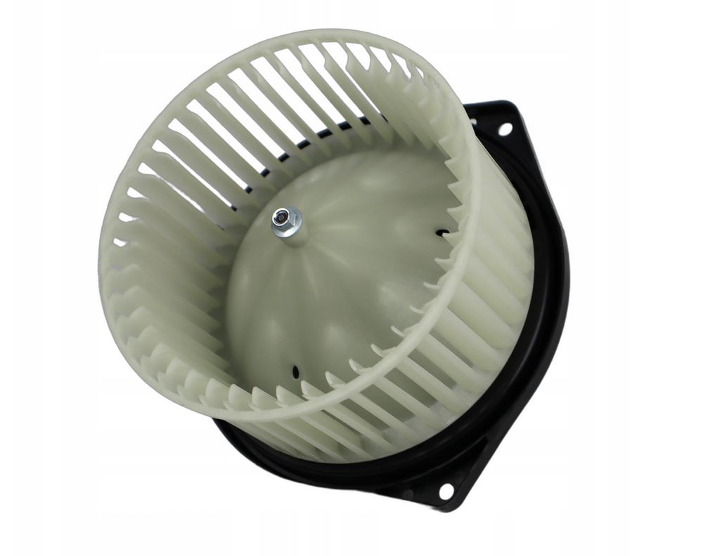 Ventilator habitaclu Nissan Patrol 98-09, motor: 2.8 TD, 3.0 Di, 4.8 R6, 27220-VB000; 27220-VB001