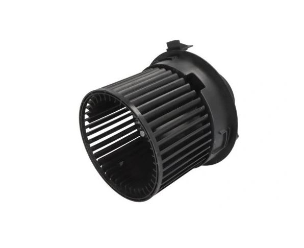Ventilator habitaclu Dacia Logan 12-, Sandero 12-, motor: 0.9 TCE, 1.0, 1.0 TCe, 1.2, 1.5 dci, 1.6, OEM/OES (Valeo), 272100975R