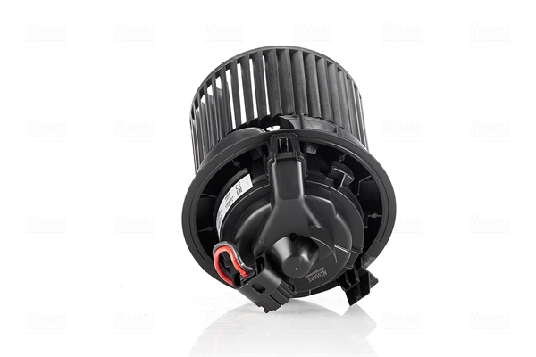 Ventilator habitaclu Dacia Logan 12-, Sandero 12-, motor: 0.9 TCE, 1.0, 1.0 TCe, 1.2, 1.5 dci, 1.6, OEM/OES (Valeo), 272100975R