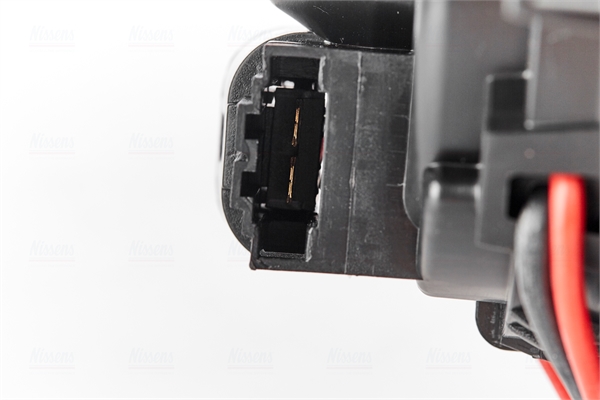 Ventilator habitaclu Dacia Logan 12-, Sandero 12-, motor: 0.9 TCE, 1.0, 1.0 TCe, 1.2, 1.5 dci, 1.6, OEM/OES (Valeo), 272100975R