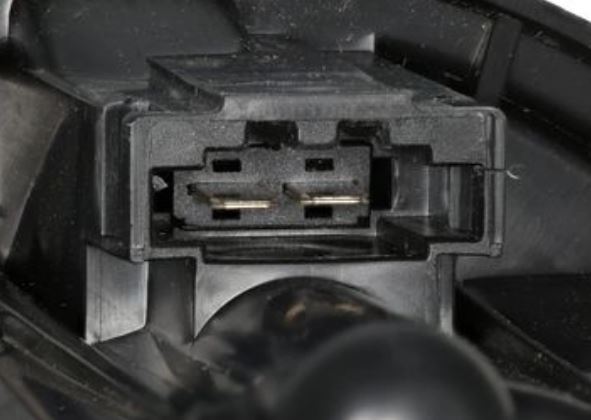 Ventilator habitaclu Dacia Duster 17-, motor: 1.2 TCE, 1.3 TCe, 1.5 dci, 1.6, OEM/OES (Valeo), 272104185R