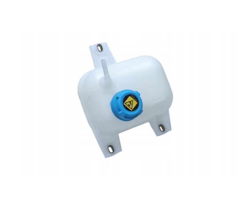 Vas expansiune Fiat Doblo 00-06, Doblo 06-10, Doblo 10-, Linea 07-, 51717782; 51717783