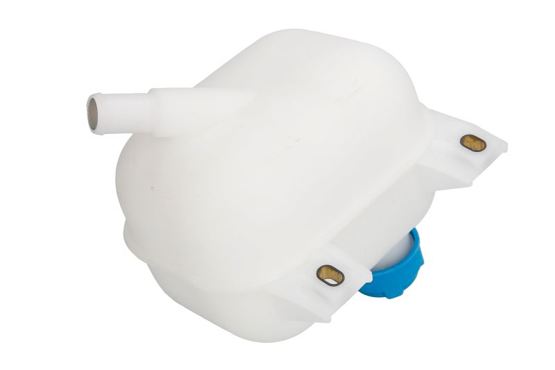 Vas expansiune Fiat Doblo 00-06, Doblo 06-10, Doblo 10-, Linea 07-, 51717782; 51717783