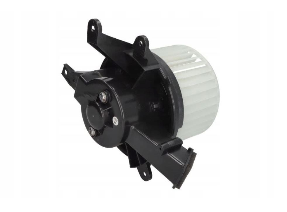 Ventilator habitaclu Alfa Romeo Tonale 22-; Fiat 500l 12-, 500x 14-; Jeep Compass 17-, Renegade 14-, motor: 1.3 Turbo Hybrid, 1.5 T, 1.6 D, PHEV, 68212083AA; 68212091AA
