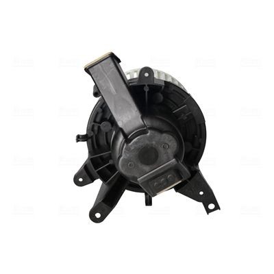 Ventilator habitaclu Alfa Romeo Tonale 22-; Fiat 500l 12-, 500x 14-; Jeep Compass 17-, Renegade 14-, motor: 1.3 Turbo Hybrid, 1.5 T, 1.6 D, PHEV, OEM/OES (Denso), 68212091AA; 68240532AA