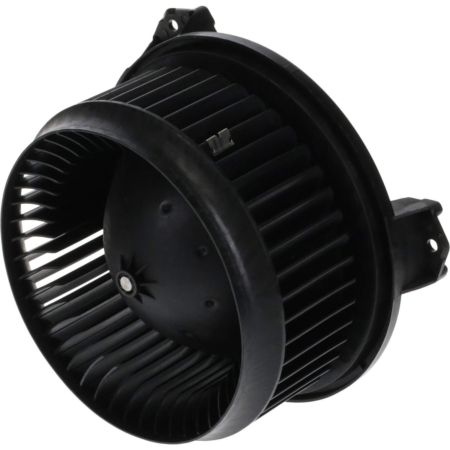 Ventilator habitaclu Dodge Journey 07-20; Ram 1500/2500/3500 12-19, motor: 2.0 CRD, 2.4, 2.7 V6, 3.5 V6, 3.6 V6, 68214892AB; 68214892AC