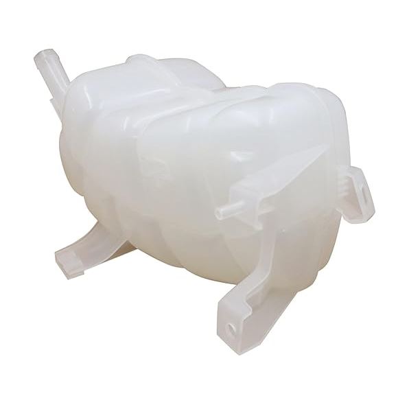 Vas expansiune Ford Edge 14-, F2G38A080BA; F2G3-8A080-BA