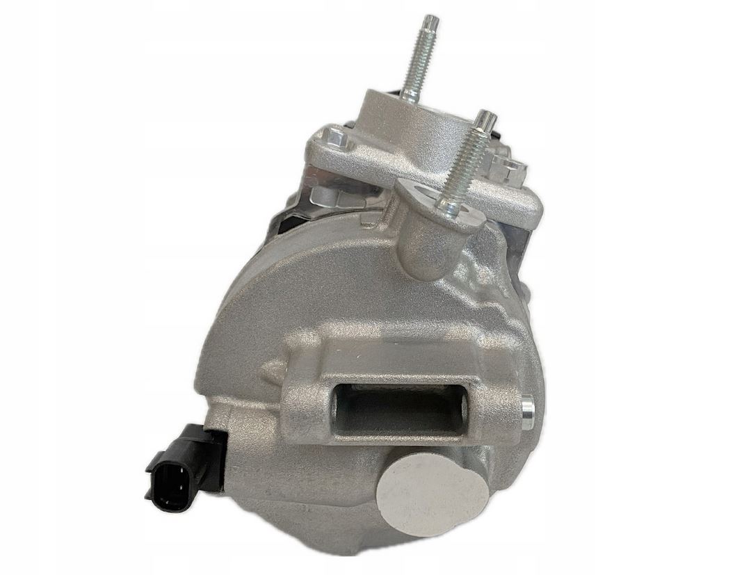 Compresor AC nou Ford Galaxy 15-, Mondeo 15-, S-Max 15-, motor: 2.0 Ecoboost, tip Denso: 7SBH17C, Diam. fulie (mm) 110, 2026792; 2036679