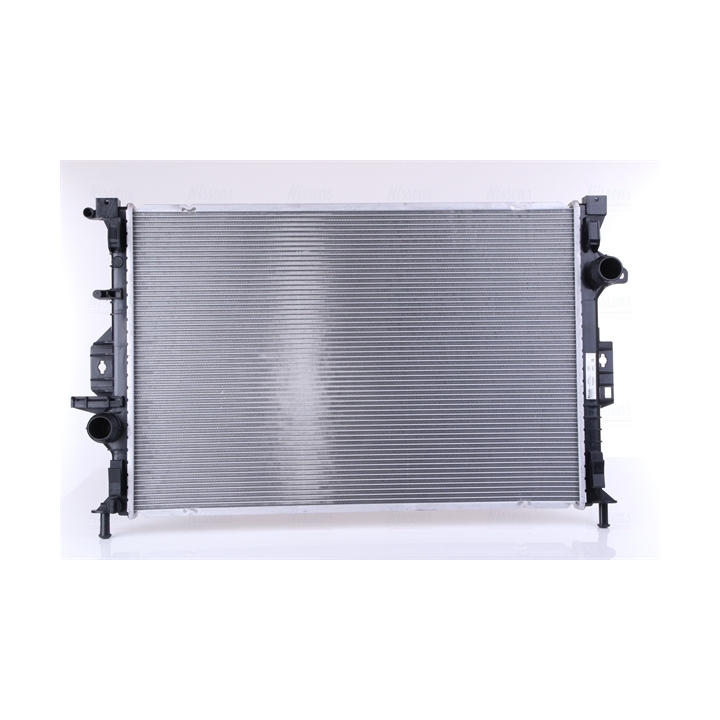 Radiator Ford Kuga/Escape 13-, motor: 1.6 Ecoboost, 1786804; CV618005EA