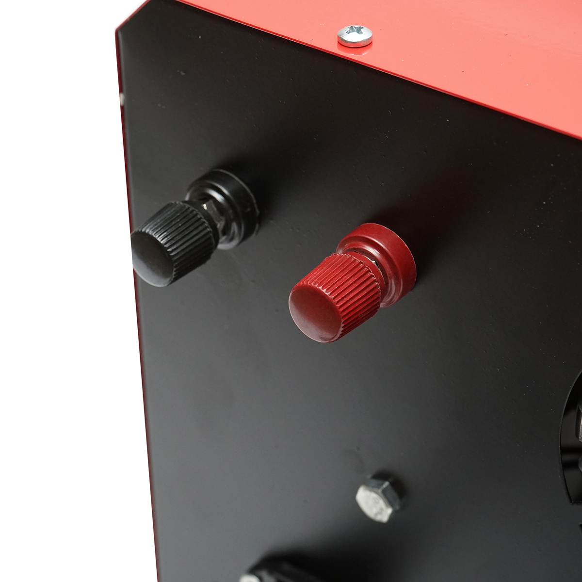 Sirocou incalzitor stationar silentios portabil THOR 12-24-220V 5KW Diesel, display LCD, telecomanda 30 m, bujie incandescanta Kyocera, rezervor 5L, 370x265x250 mm, 9.8 Kg