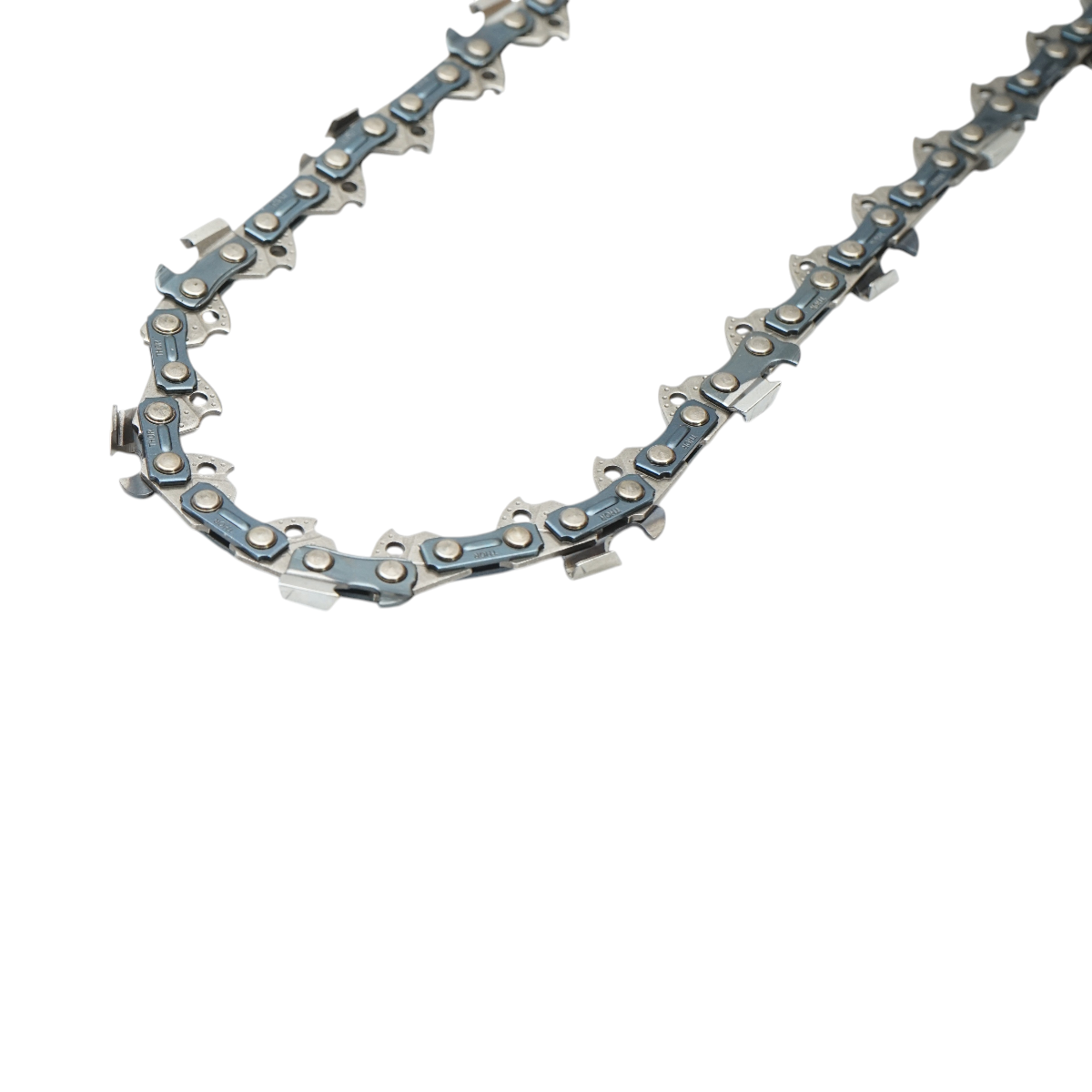 Lant drujba THOR 3/8 LP Low Profile, 350 mm (14), 1.3 mm, 52 zale, 26 dinti