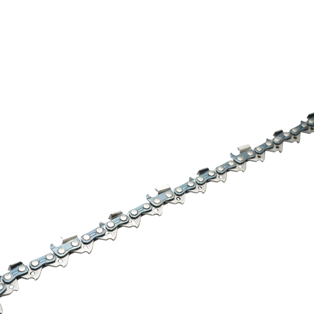 Lant drujba THOR pas 325, 66 zale, 33 dinti, latime canal 1.5 mm, lungime 400 mm (16")