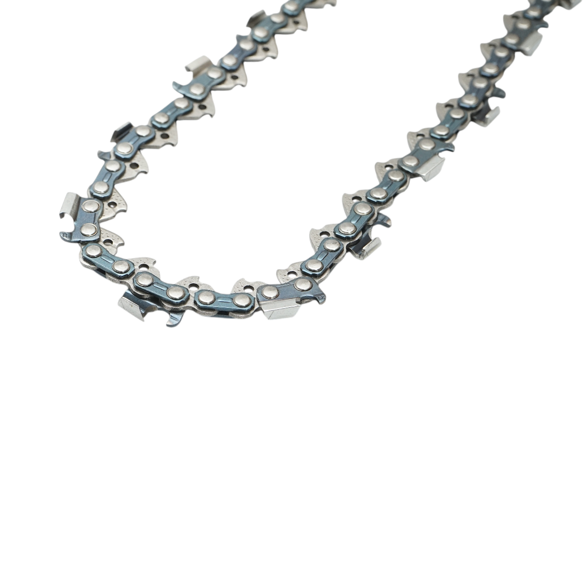 Lant drujba THOR pas 325, 66 zale, 33 dinti, latime canal 1.5 mm, lungime 400 mm (16")