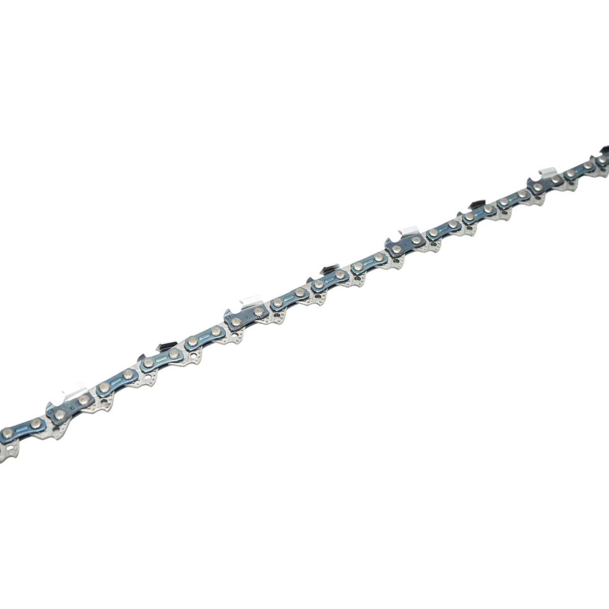 Lant drujba THOR pas 3/8 LP Low Profile, 50 zale, 25 dinti, latime canal 1.3 mm, lungime 350 mm (14"), UZ profesional