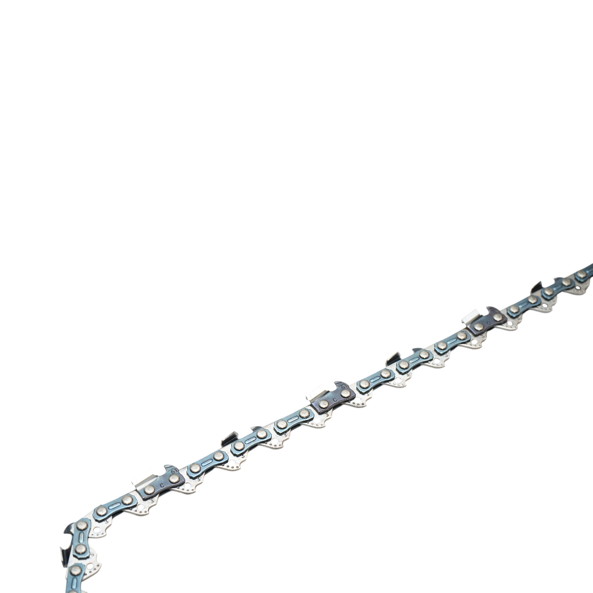 Lant drujba THOR Uz profesional, 3/8 LP Low Profile, 26 dinti, 1.3 mm, 52 zale, lungime 350 mm (14")