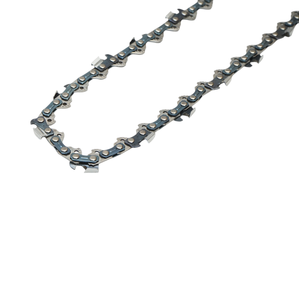 Lant drujba THOR Uz profesional, 3/8 LP Low Profile, 26 dinti, 1.3 mm, 52 zale, lungime 350 mm (14")