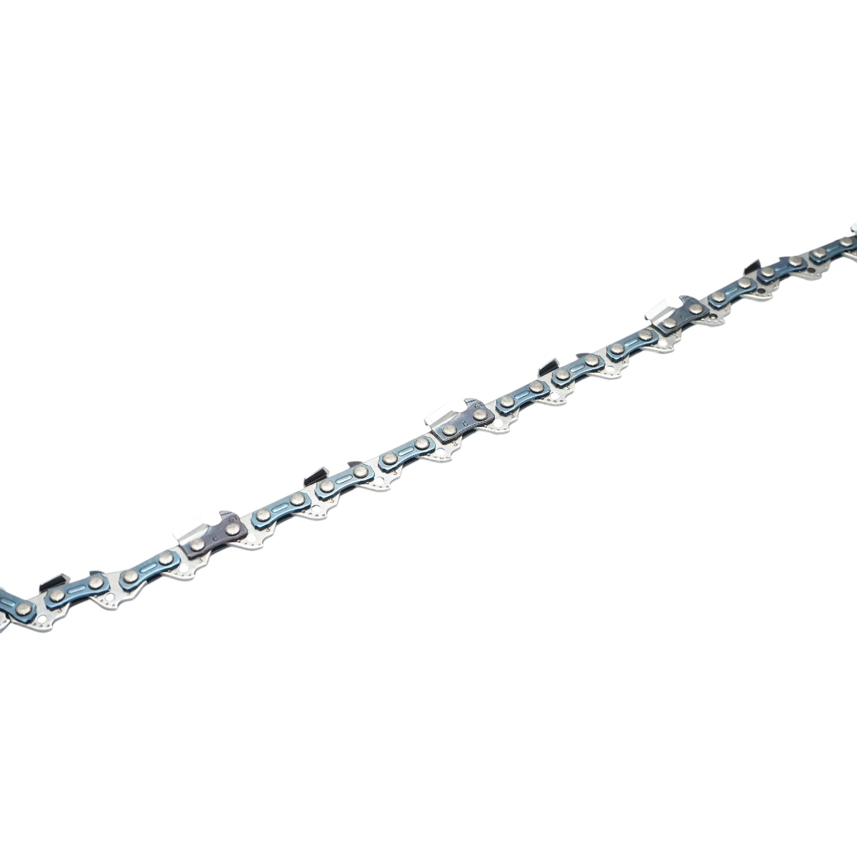 Lant drujba THOR pas 3/8 LP Low Profile, 1.3 mm, 56 zale, 28 dinti, lungime 400 mm (16 inch) - uz profesional