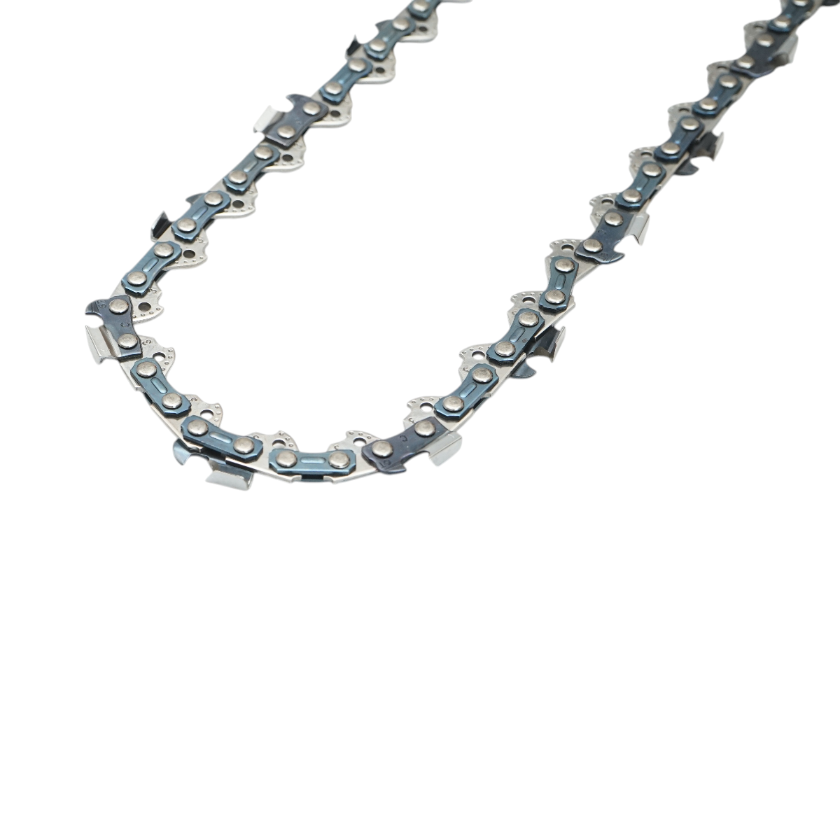 Lant drujba THOR pas 3/8 LP Low Profile, 1.3 mm, 56 zale, 28 dinti, lungime 400 mm (16 inch) - uz profesional