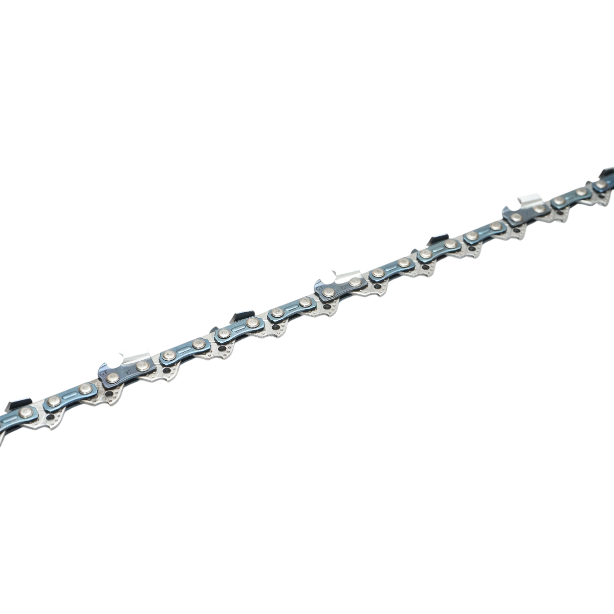 Lant drujba THOR uz profesional, pas 3/8 LP, 57 zale, 1.3 mm, 28 dinti, lungime 400 mm (16")