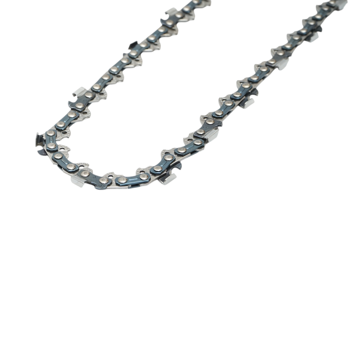 Lant drujba THOR uz profesional, pas 3/8 LP, 57 zale, 1.3 mm, 28 dinti, lungime 400 mm (16")