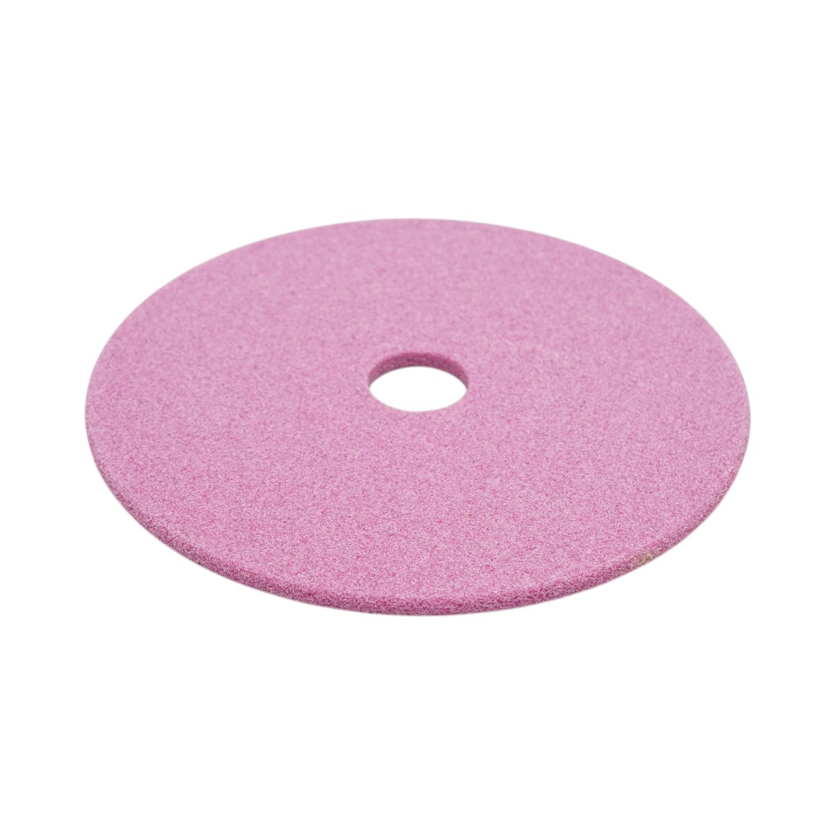 Disc ascutire lant drujba THOR 145x22.2x4.8 mm, viteza maxima 6590 rpm, compatibil pas lant 1/4, .325, 3/8, pentru masini de ascutit cu disc 145 mm, set 25 bucati