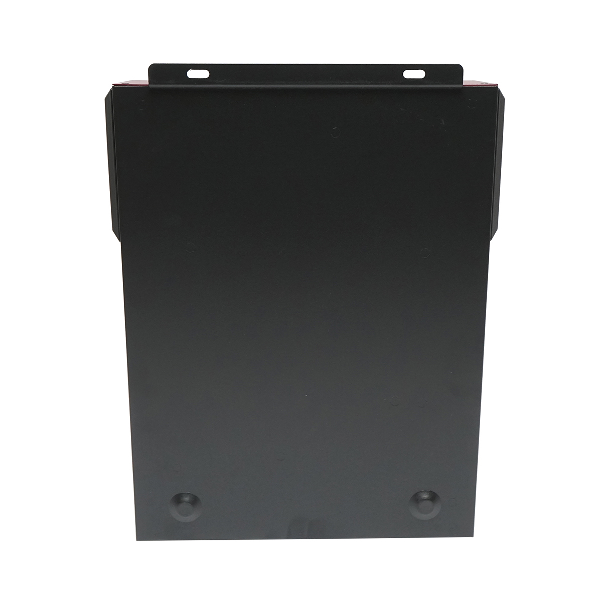 Invertor solar hybrid 1.6 KW, 12V, 80A MPPT, monofazic, OFF-GRID, EVO-2000 Bourget