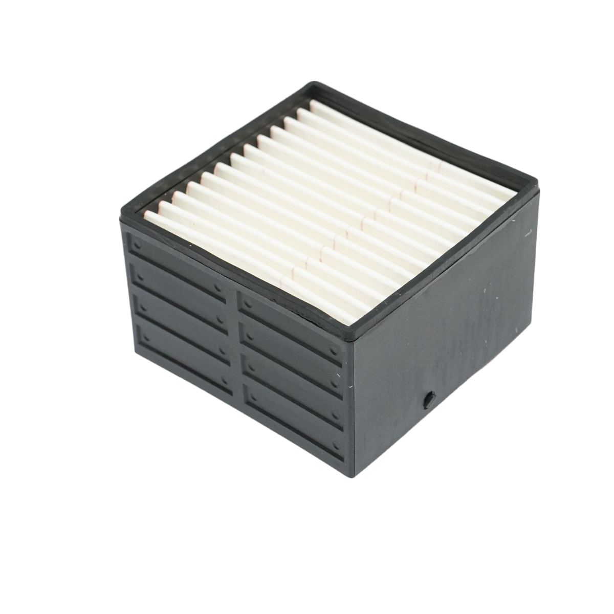 Element filtru pentru separator combustibil BK10218