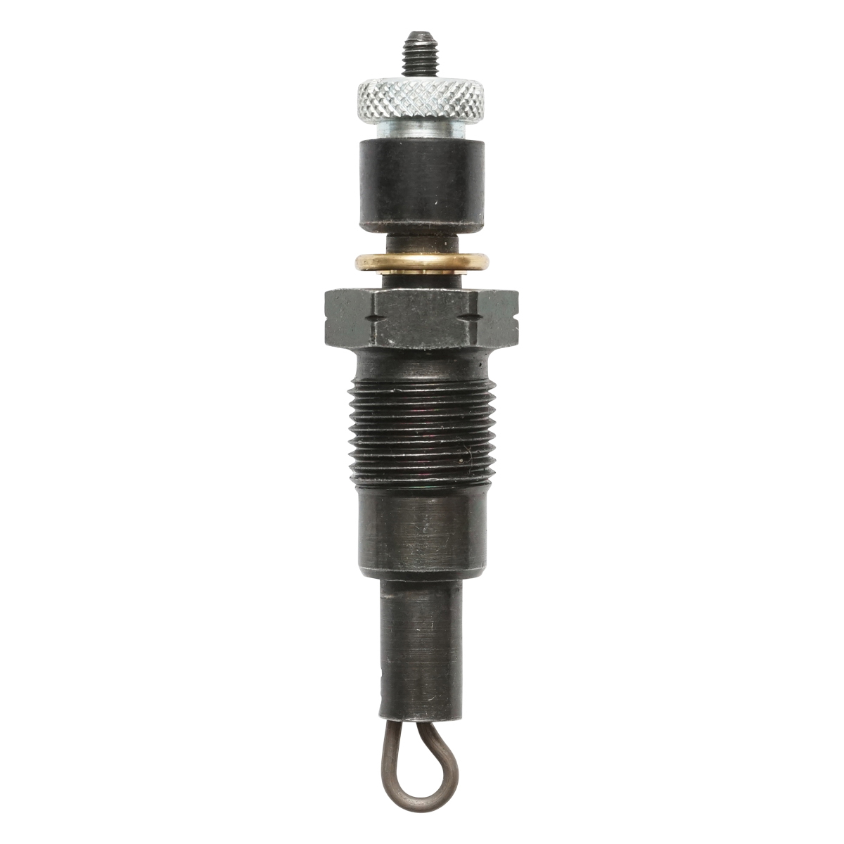 Bujie incandescenta pentru Case IH, Ford, Massey Ferguson cod 0250001016, 11720103, 710348R1, 87556016, 0001592401, 000159250167, 710348R2, 0250001010