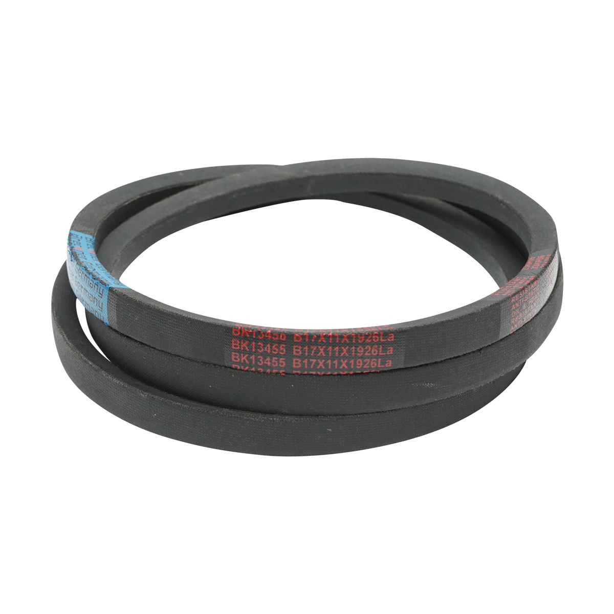 Curea transmisie 17x11x1926 La Breckner Germany