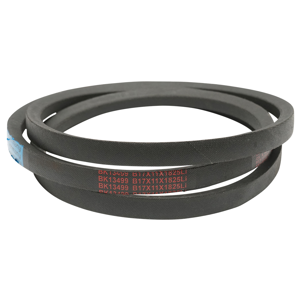 Curea transmisie 17X11X1825 Li Breckner Germany