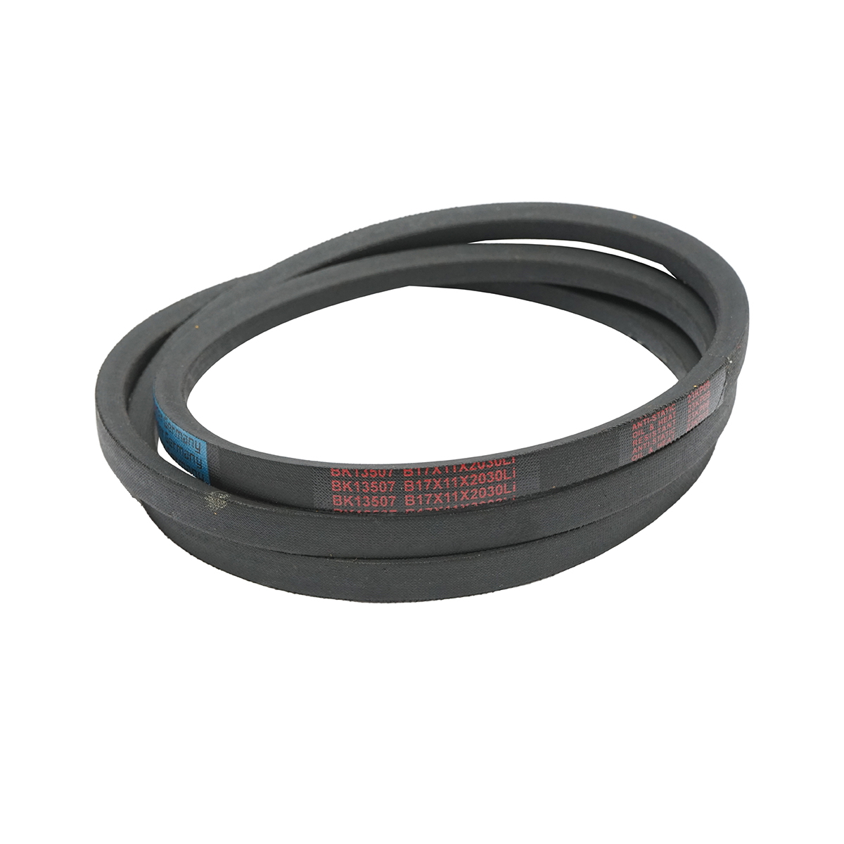 Curea transmisie B 17X11X2030 Li Breckner Germany