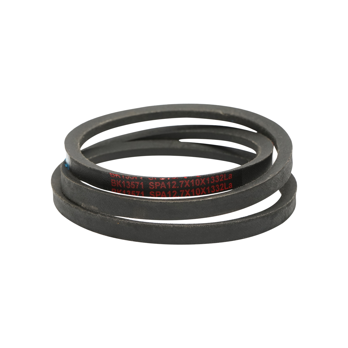 Curea transmisie SPA 1332 La Breckner Germany