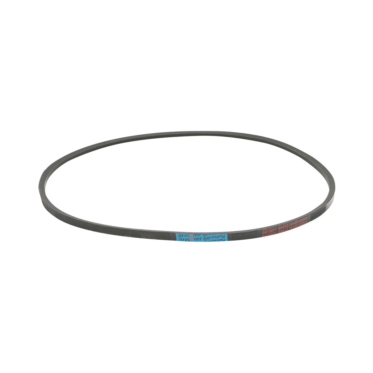 Curea transmisie SPA 1332 La Breckner Germany