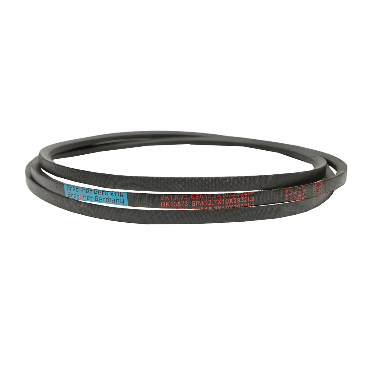 Curea transmisie SPA 2932 La cositoare