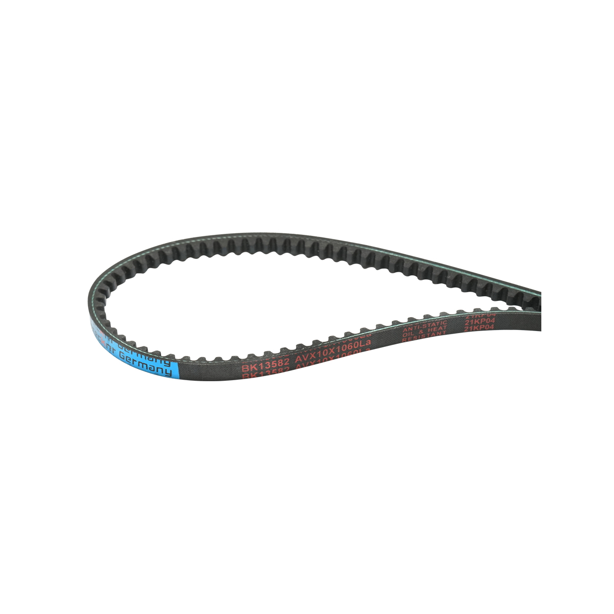 Curea transmisie AVX 10X1060 La Breckner Germany