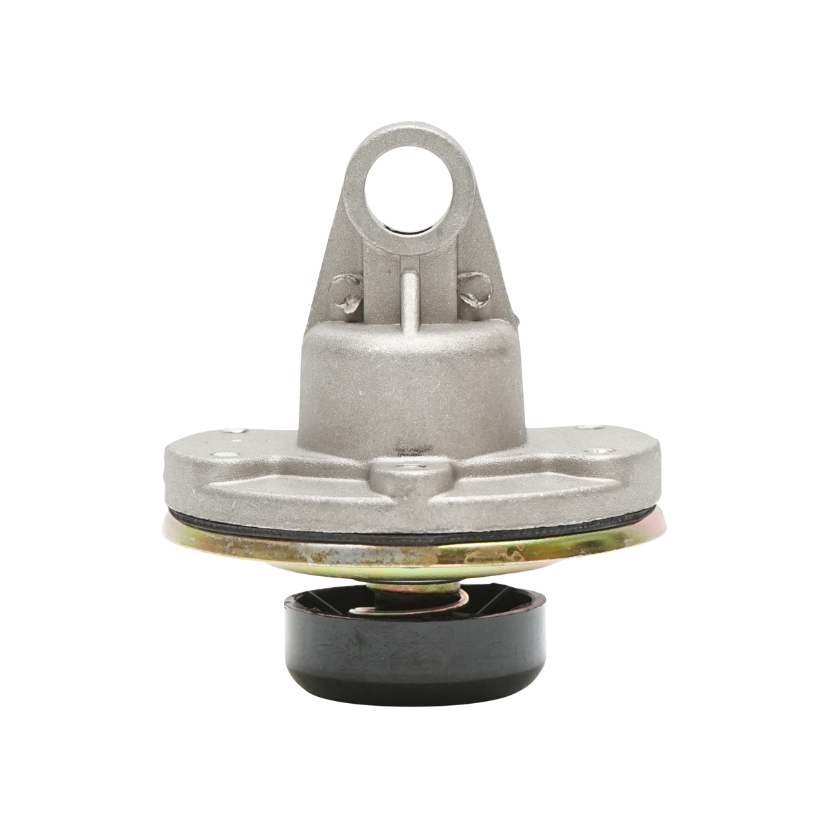 Pompa de alimentare combustibil pentru Ford OEM 29005113