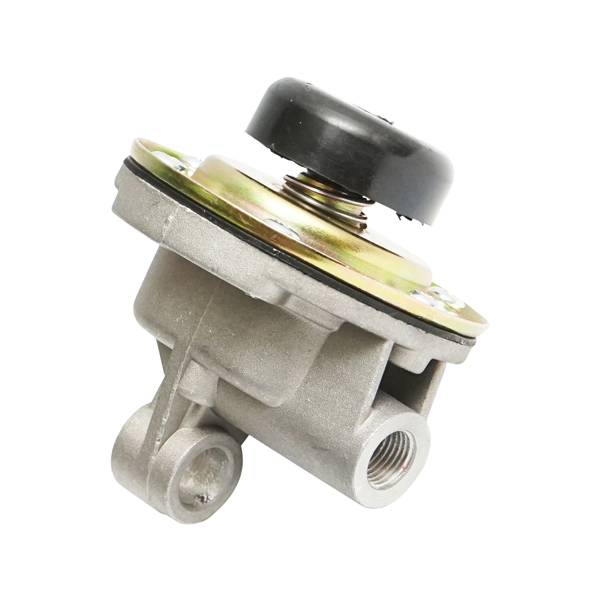 Pompa de alimentare combustibil pentru Ford OEM 29005113